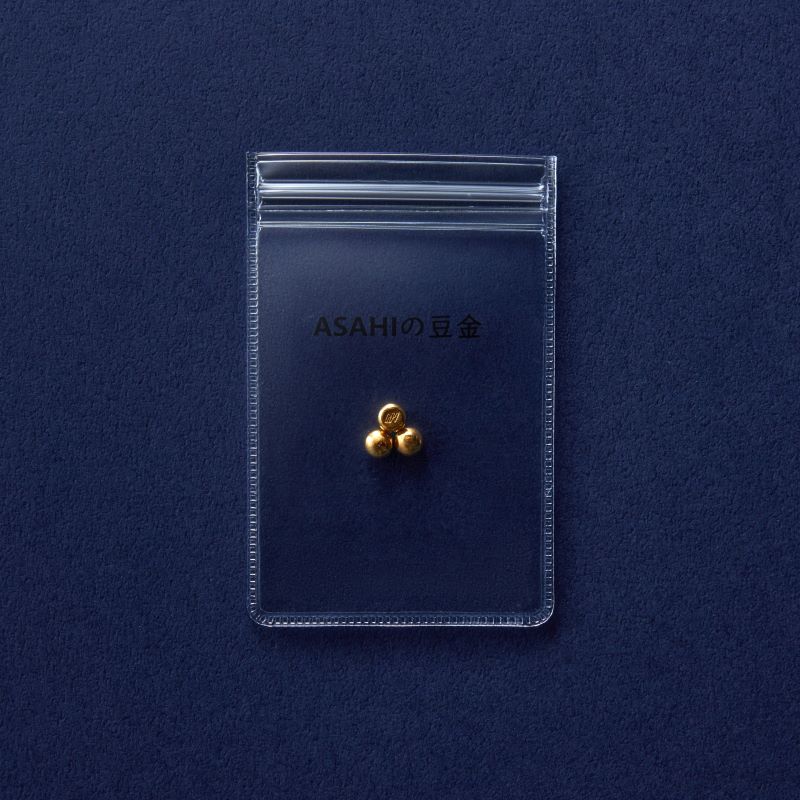 ASAHIの豆金｜ASAHI Online Store