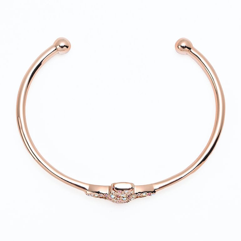ヴィヴィアンウエストウッド Vivienne Westwood バングル ブレスレット