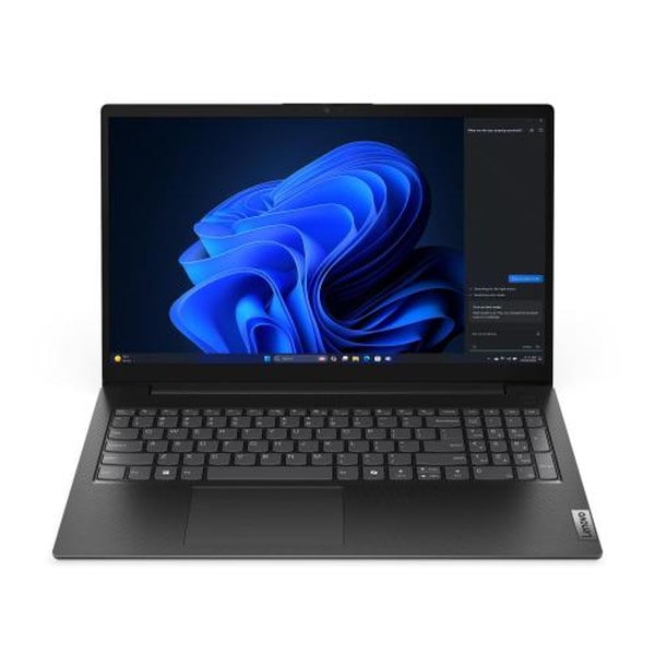 4573681242046 ノートパソコン レノボ / Lenovo V15 Gen 5i 83GW00CQJP