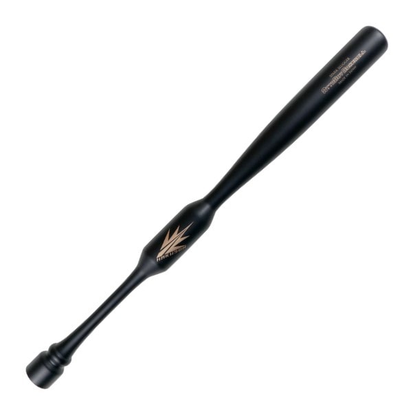 バレルバット 91cm 1500g｜バレルバット｜竹バット専門通販サイト 竹