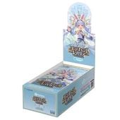 hololive OFFICIAL CARD GAME｜CARDMAX｜トレーディングカード（トレカ