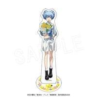 4月発送】暗殺教室 ポラショットコレクション フラワーブーケver.(SET