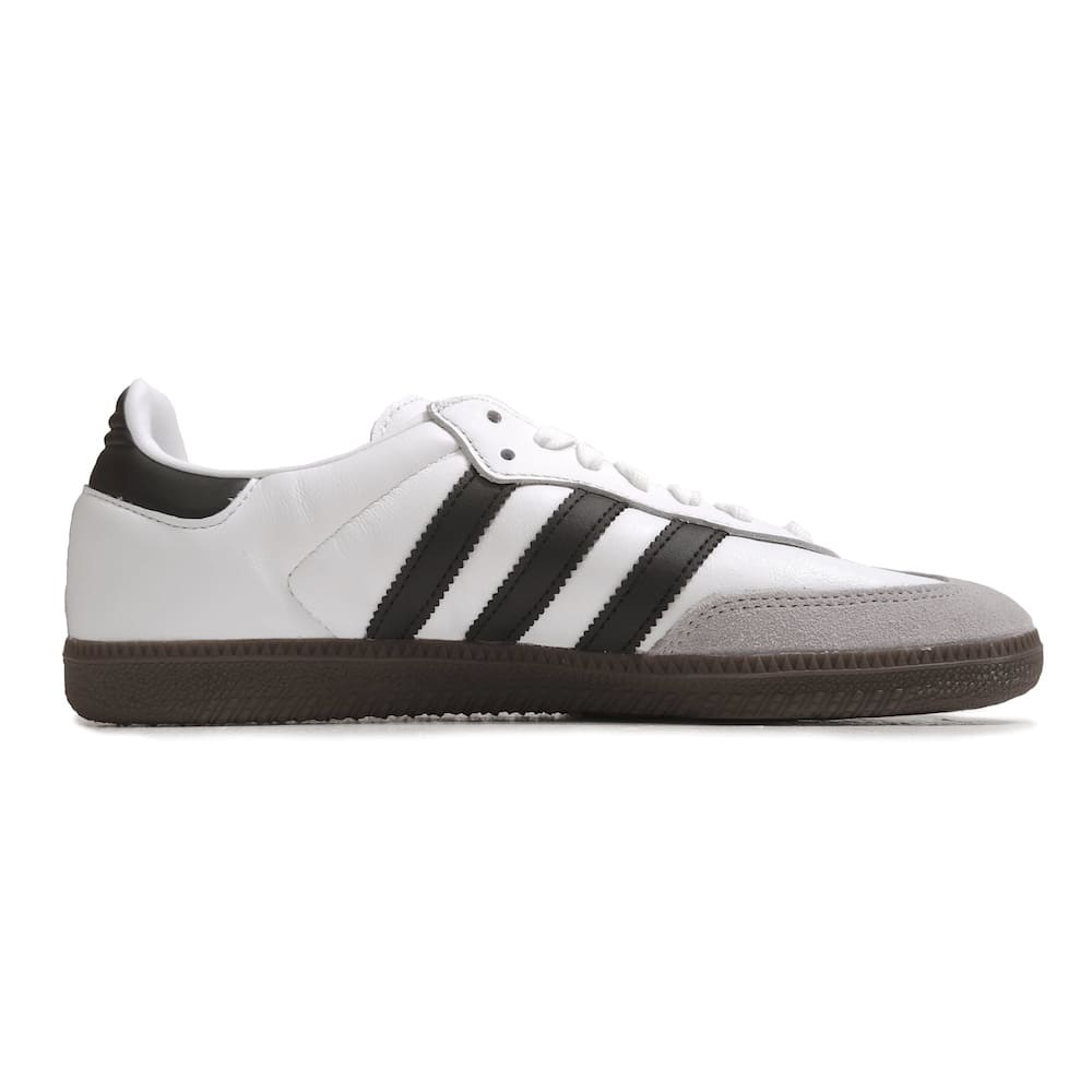 SALE】adidas Originals(アディダスオリジナルス) サンバ OG / SAMBA