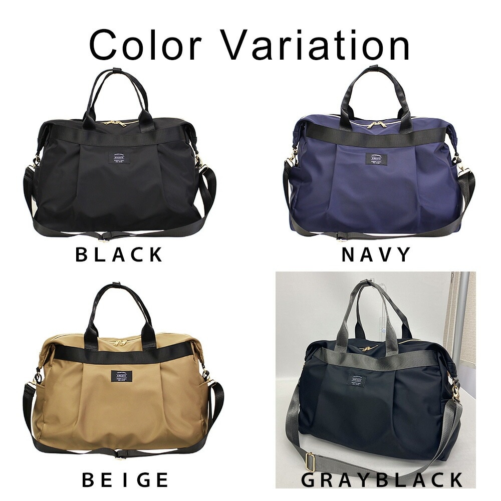 Cross charm official store | トートバッグ ボストンバッグ マザーズ