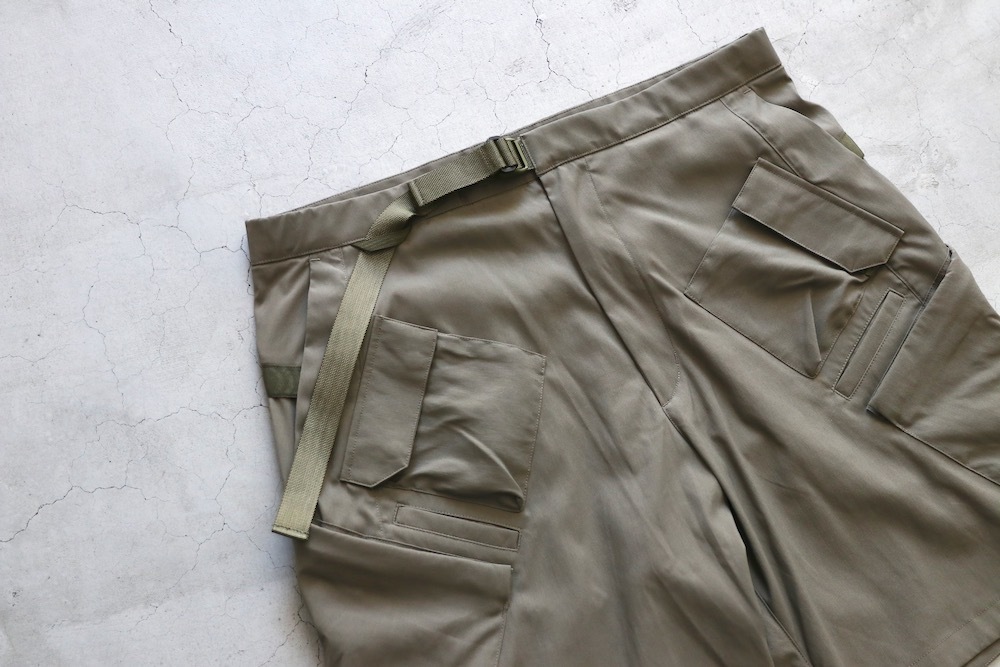 ACRONYM(アクロニウム) 