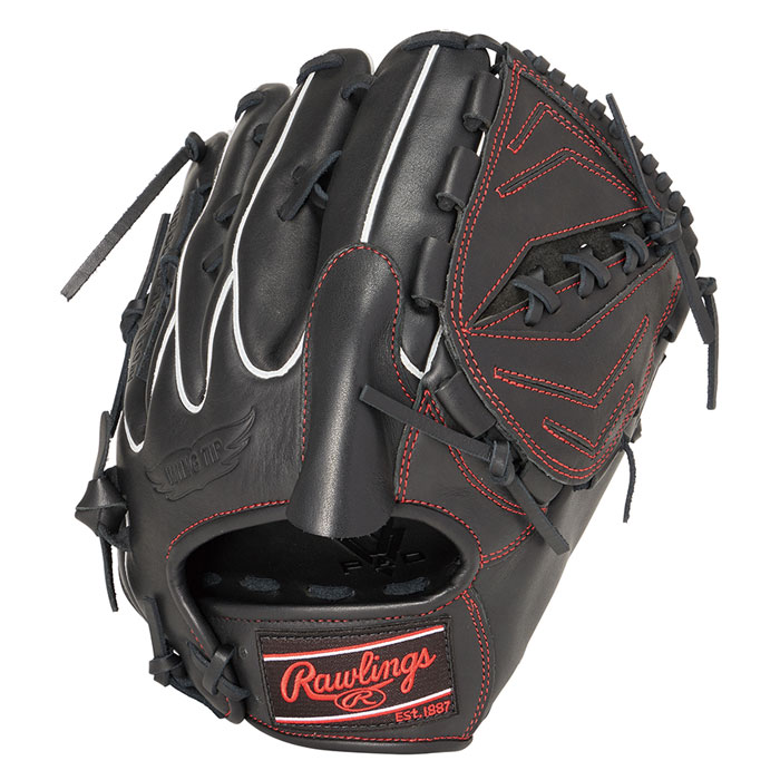 野球 ローリングス 軟式グローブ Rawlings 軟式 グローブ 軟式野球