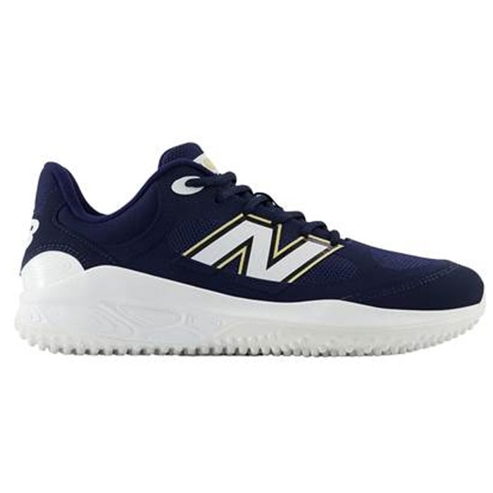 野球 ニューバランス トレーニングシューズ 3000V7 TURF 2E newbalance