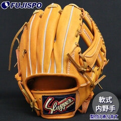 野球・ソフト,グローブ,軟式,久保田スラッガー(KUBOTA Slugger),内野手