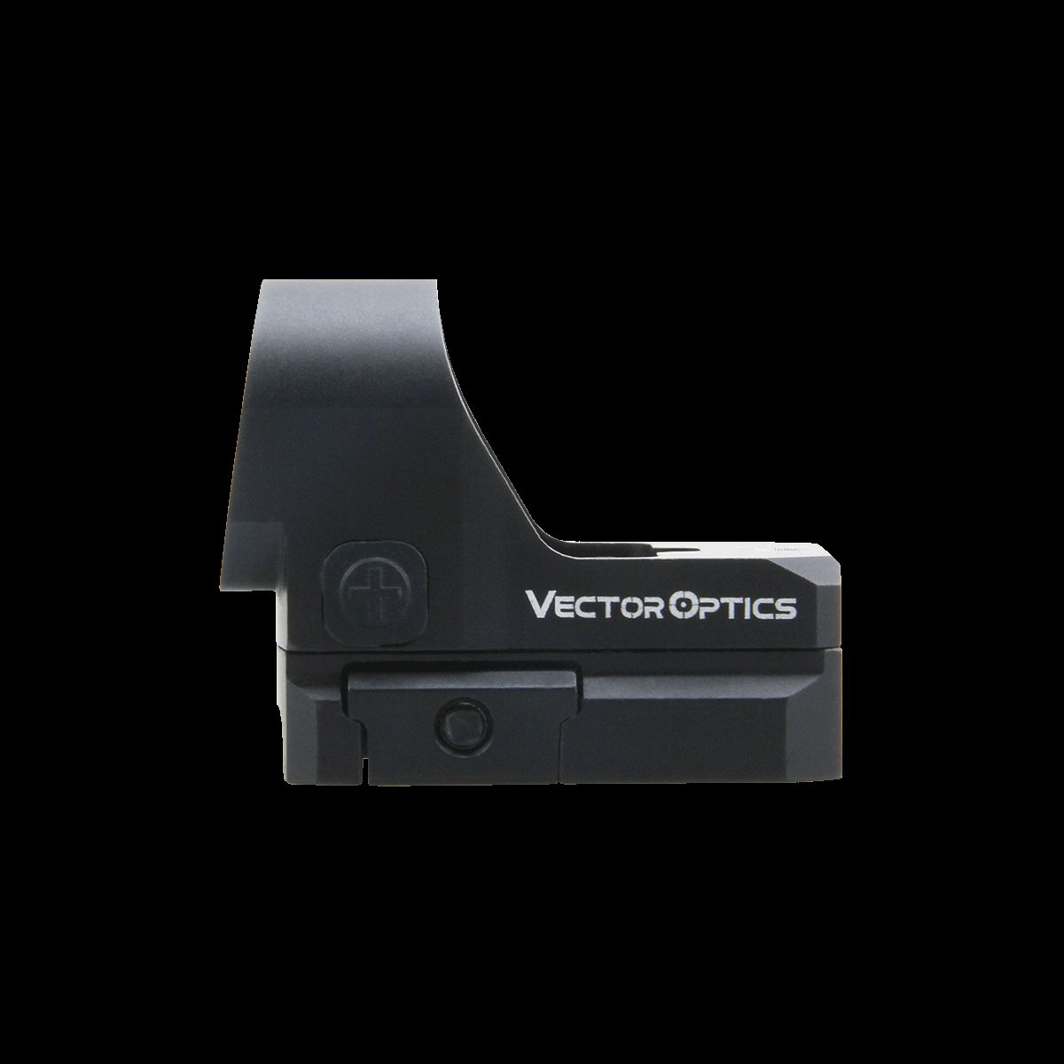 ベクターオプティクス ドットサイト Frenzy 1x22x26 MOS Red Dot Sight