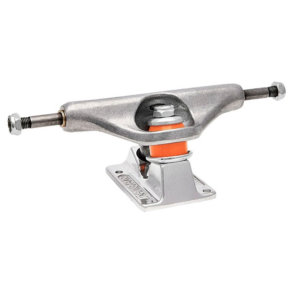 INDEPENDENT】STAGE 11 FORGED HOLLOW インディペンデント インディー
