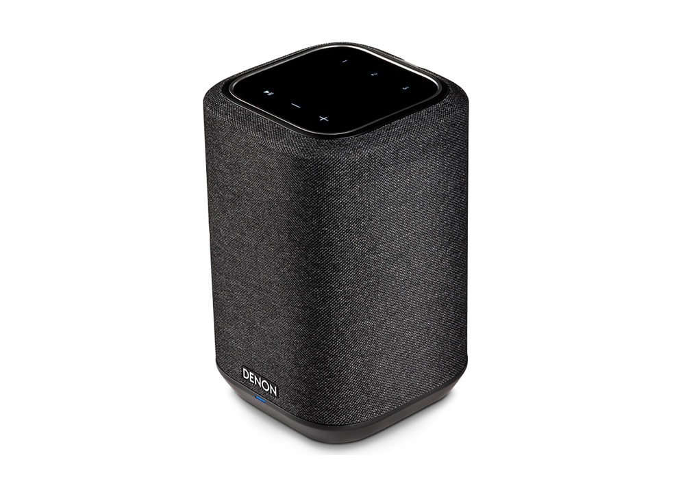 DENON - DENON HOME SOUND BAR 550 SET/ブラック（DENONHOMESB550SET