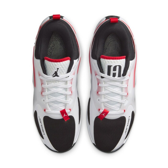 JORDAN/ジョーダン バスケットボール バスケットシューズ [fq3859-106