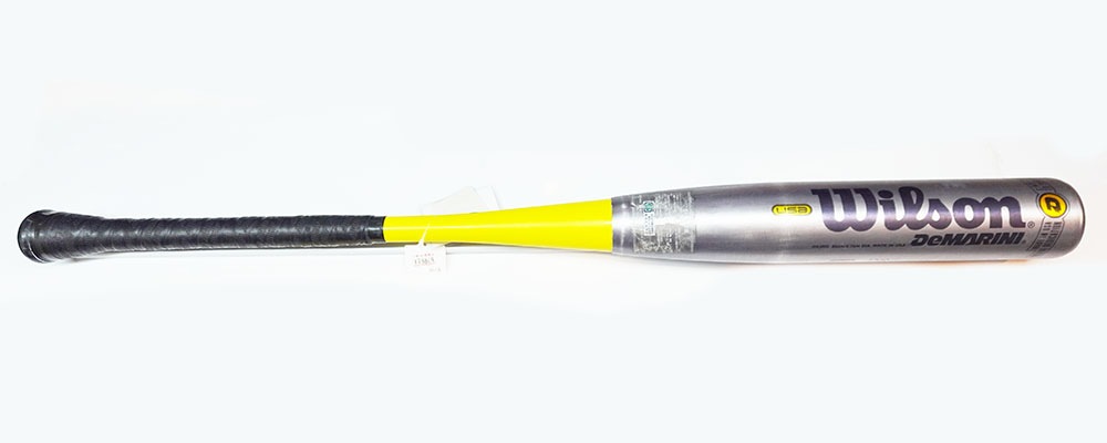 ディマリニ DF1 Rシャフト | 中古野球用品販売の球児先生