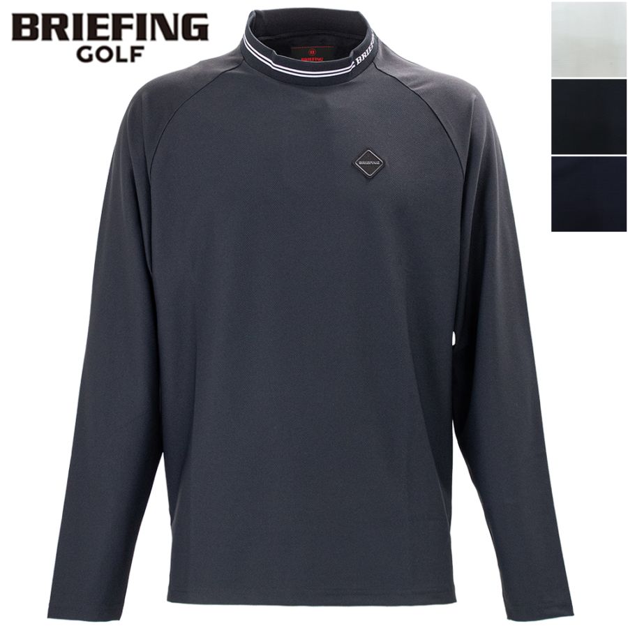メンズブランド,B,BRIEFING GOLF（ブリーフィングゴルフ