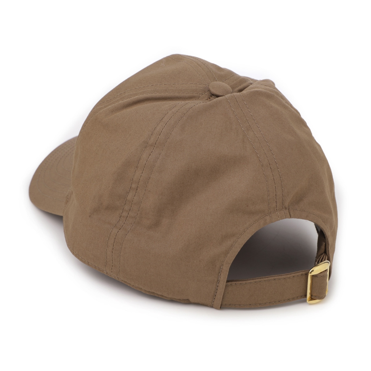 CELINE セリーヌ ベースボールキャップ/CASQUETTE BASEBALL TRIOMPHE