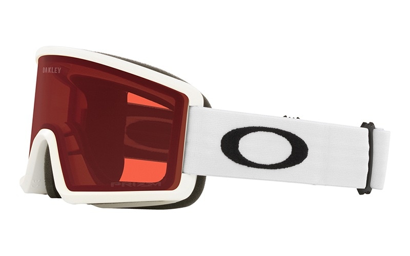 OO7121-22 オークリー OAKLEY TARGET LINE M ターゲットライン