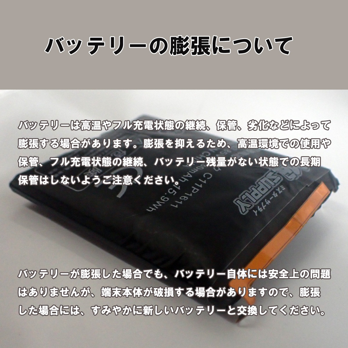 Lenovo レノボ ThinkPad X1 Carbon Gen9 Gen10 Gen11 | X1 Yoga Gen6