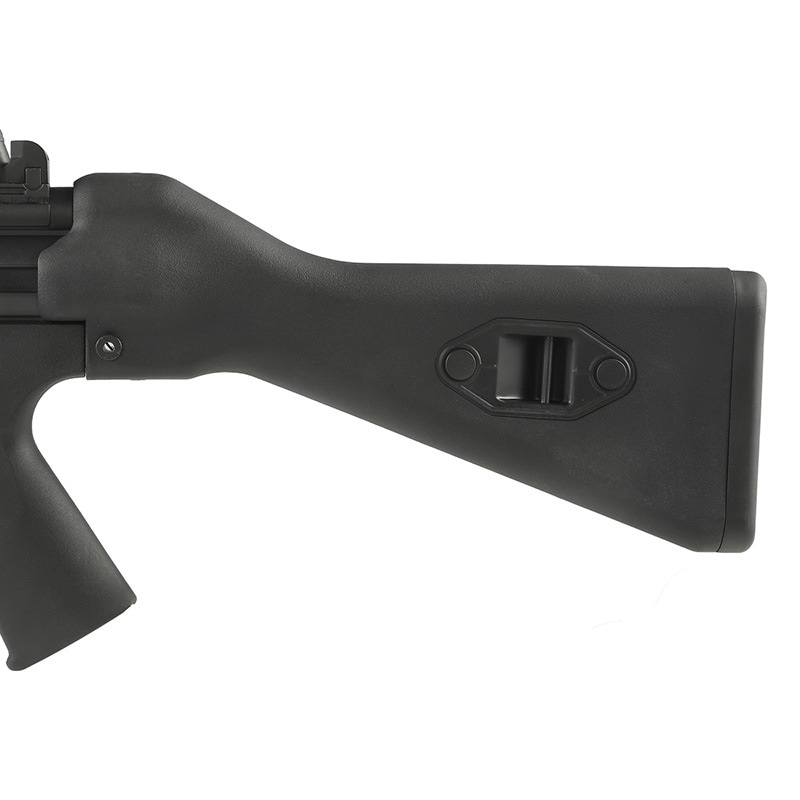 Golden Eagle MP5 SD5 AEG 電動ガン | エアガン本体,電動ガン,サブ