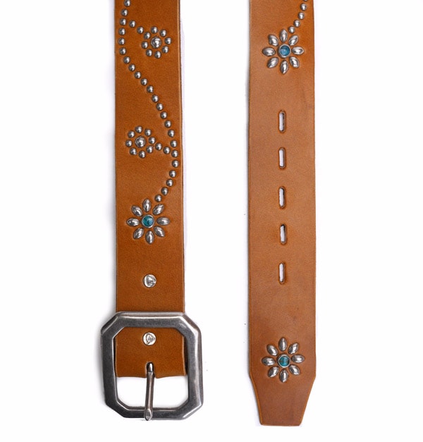 HTC】スタッズベルト通販-PANTY 正規取扱店