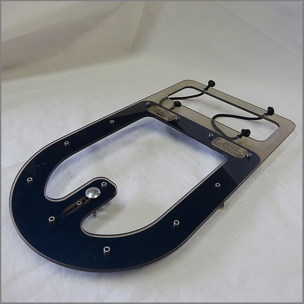 UCO Mightylite stove stand dragonfly専用 UCO mighty lite stove stand | Classic Camp Stoves