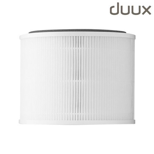 デュクス ブライト 専用フィルター duux Bright [DXPUF07JP