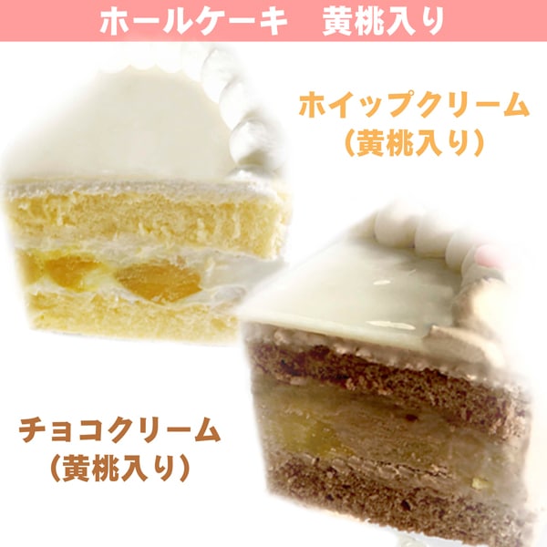 バースデープリケーキ2024（狛枝凪斗）【特典缶バッジ付き】[ダンガン