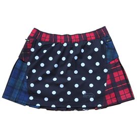 SKIRT | ranor