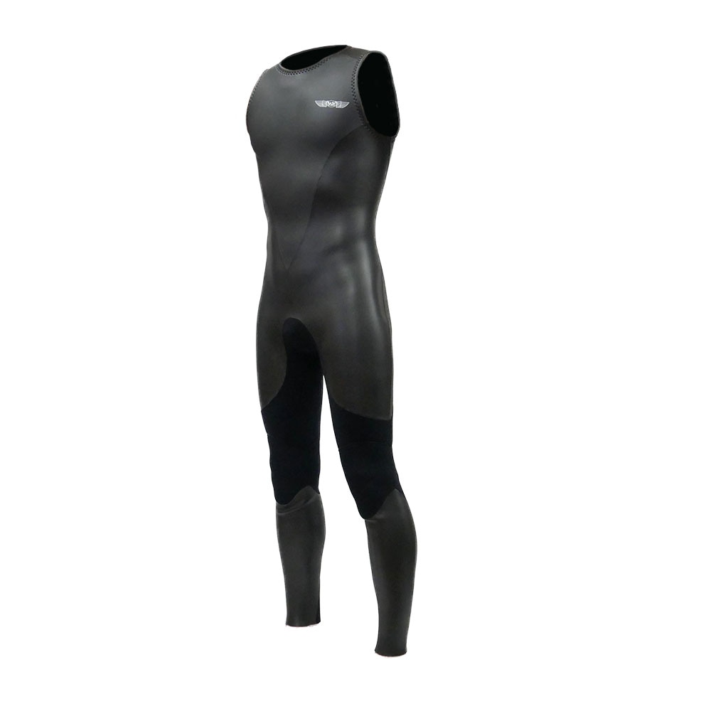 CLASSIC-S LONG JHON STOCK RW2 CLASS | WETSUITS | RASH WETSUITS