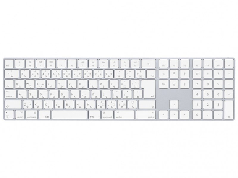 周辺機器,キーボード | ココアウェブマーケット