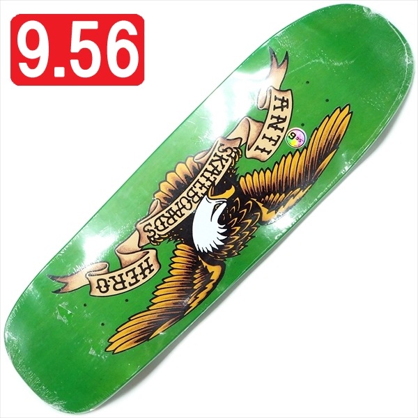 9.56
