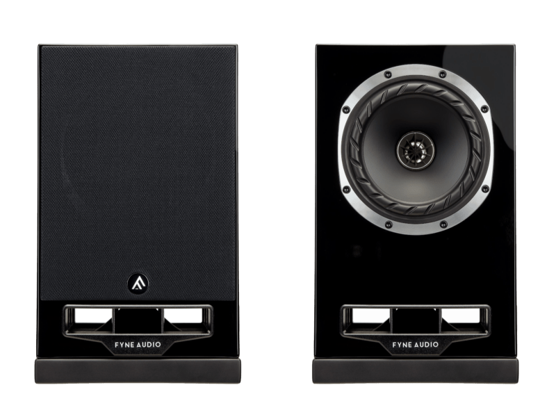 STAX SR-L700MK2 コンデンサー型ヘッドホン 【お取り寄せ】 | STAX