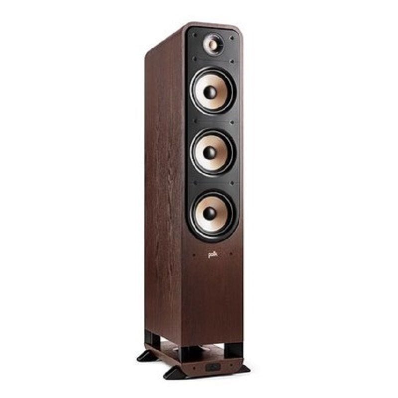 Polk Audio Signature Elite ES60 (ペア) フロアスタンディング型