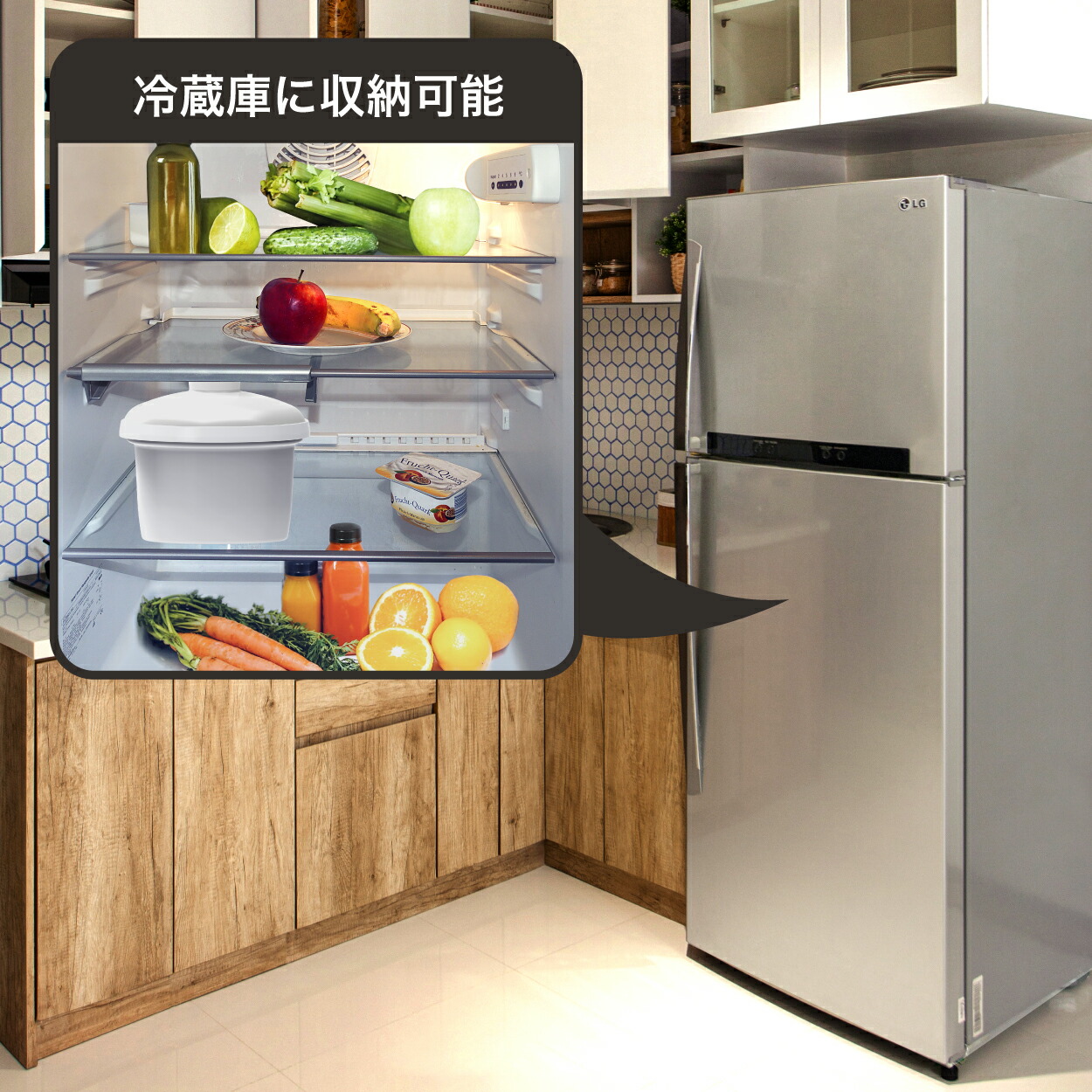 SY-150 土鍋炊飯器 土鍋釜 炊飯器 5合炊き 土鍋 炊飯 | 家電の通販