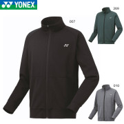 YONEX 40093 ユニキャップ 帽子・キャップ(ユニ/メンズ) ヨネックス
