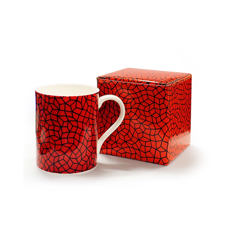 実店舗取り扱い商品｜Available in Our Flagship Shop】草間彌生