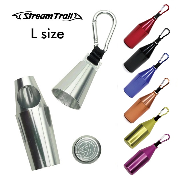 防水バッグ | TROPIDE L(トロピードL) | Stream Trail 公式オンライン