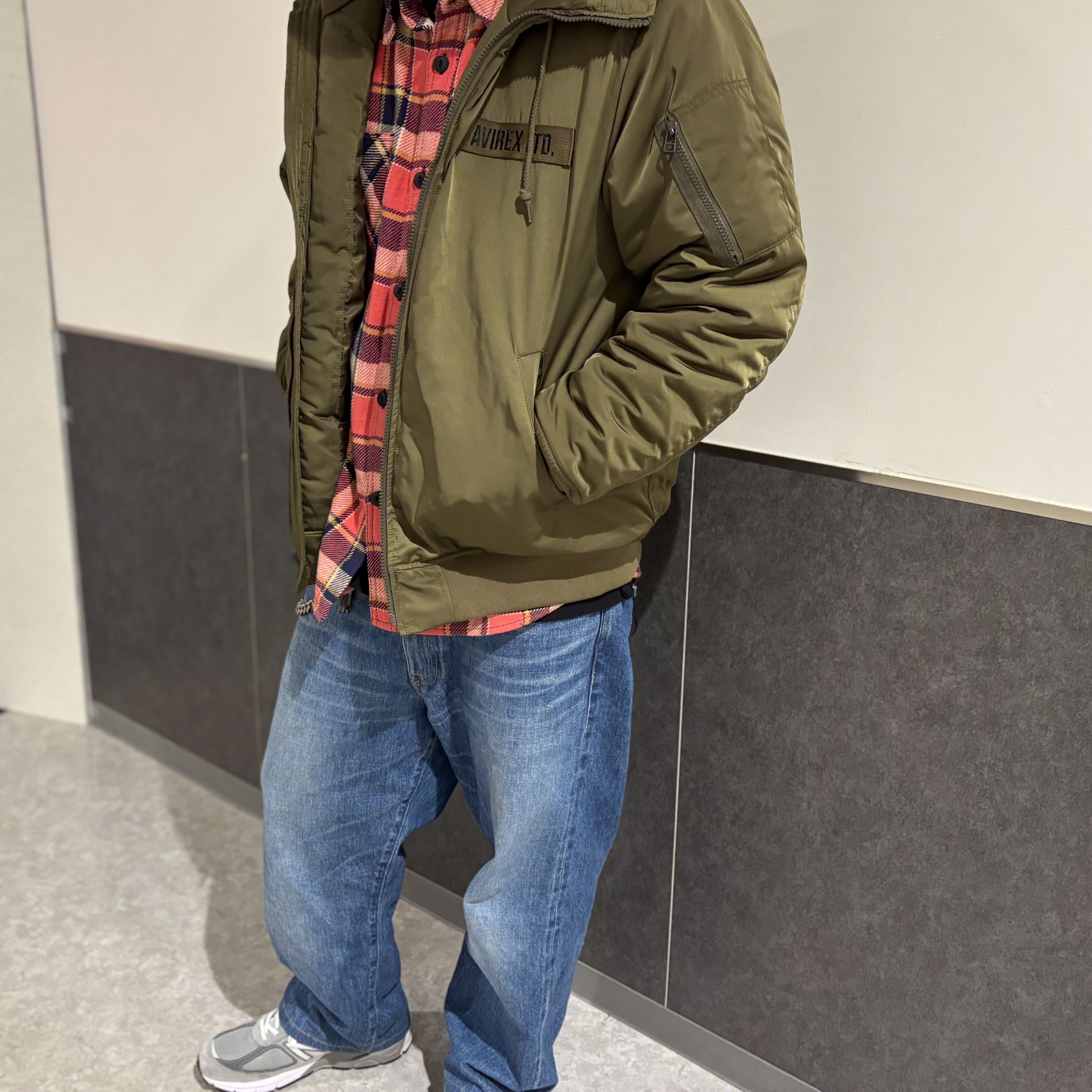 おトクでイケてる