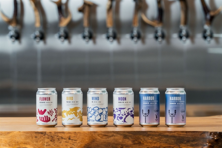 商品詳細ページ