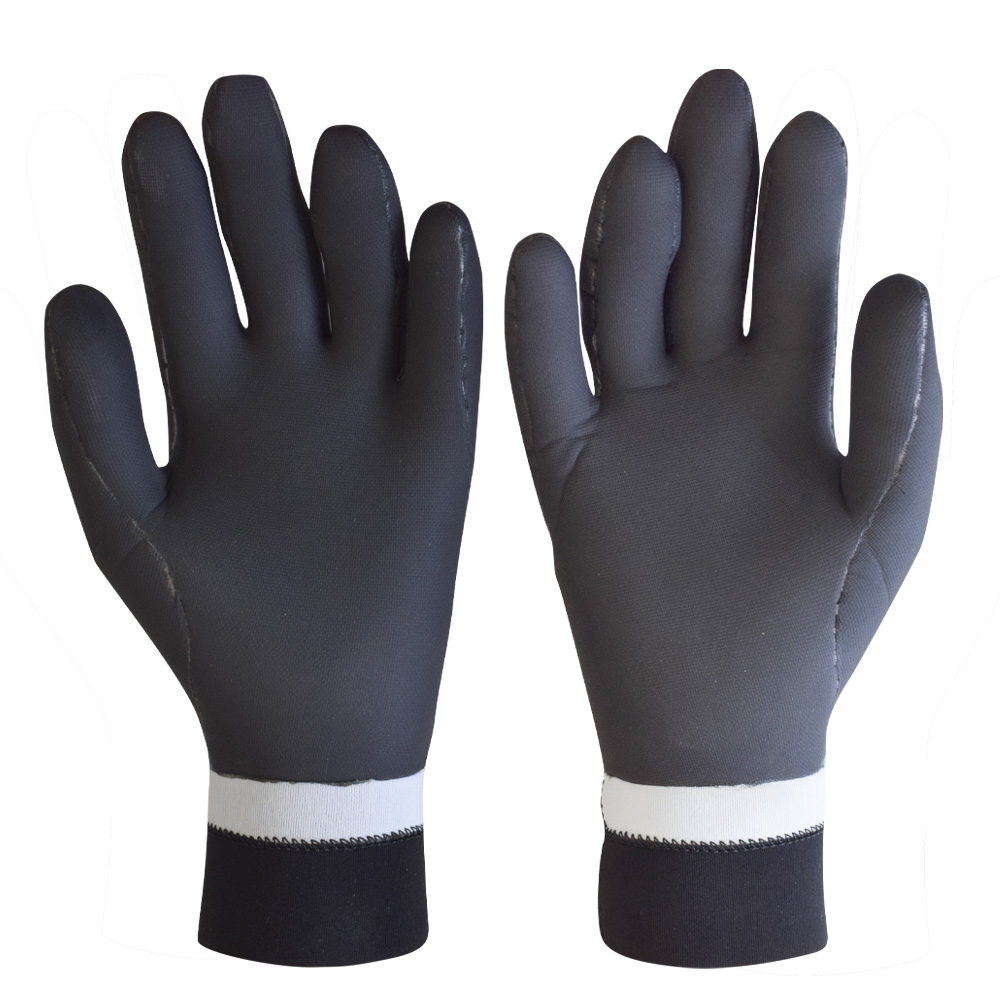 tls-glove2mm_4.jpg