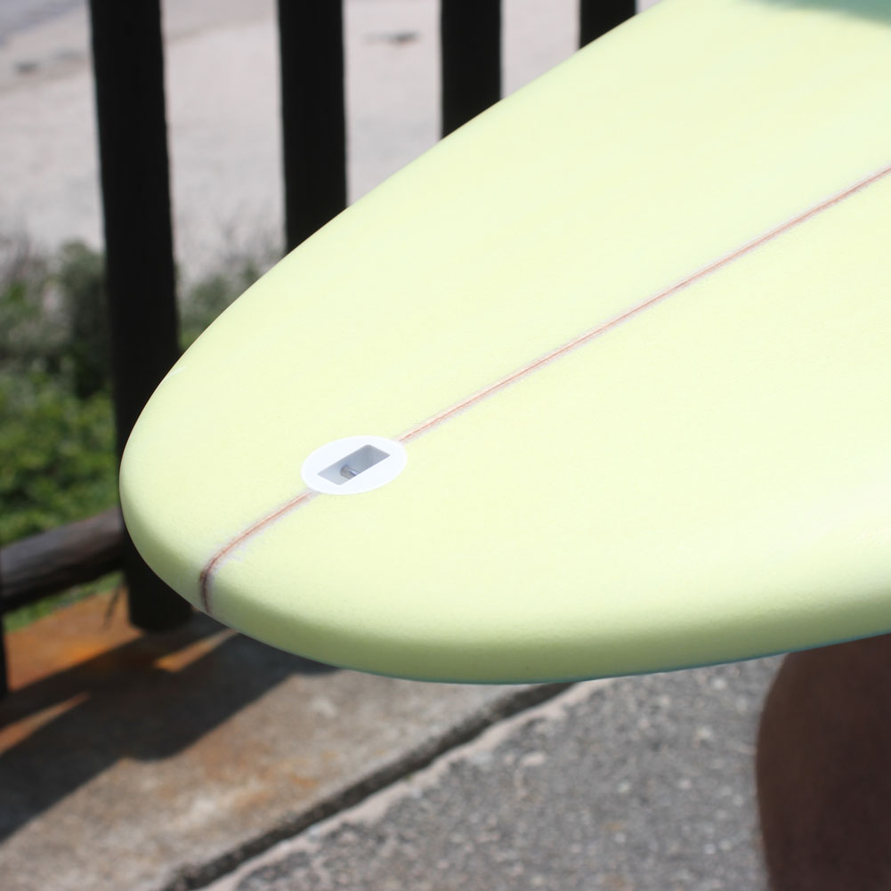 ショートボード サーフボード 6'0 ウォーターフラッシュ サーフボード