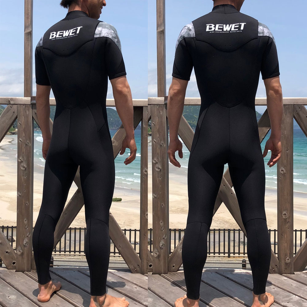 21ss-bewet-ocsg_md2.jpg