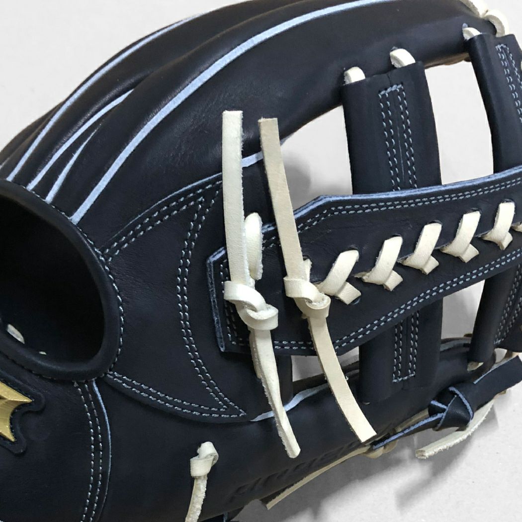 エスエスケイ SSK 【専用グラブ袋付き】プロエッジ proedge 硬式用