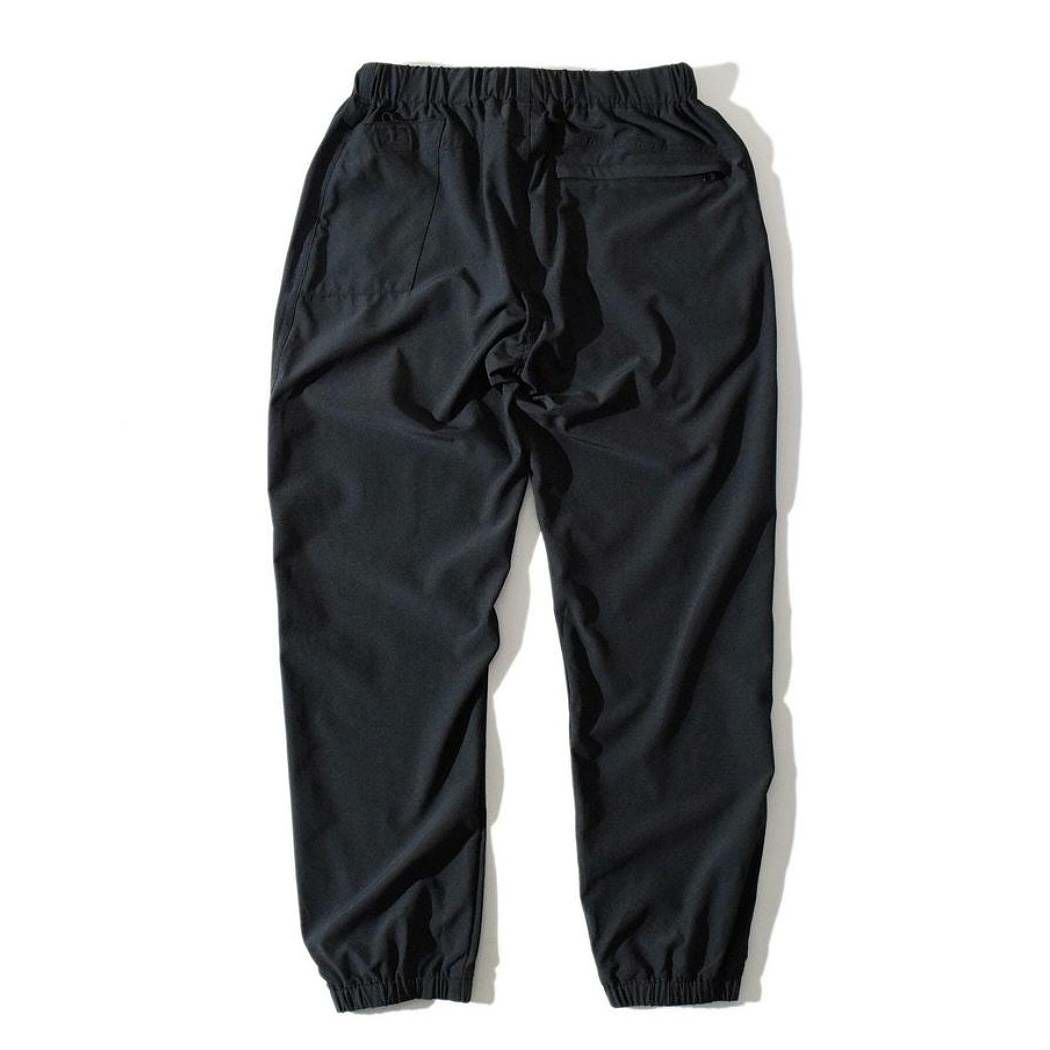 エルドレッソ ELDORESO Mohammed Pants メンズ レディース 秋 冬