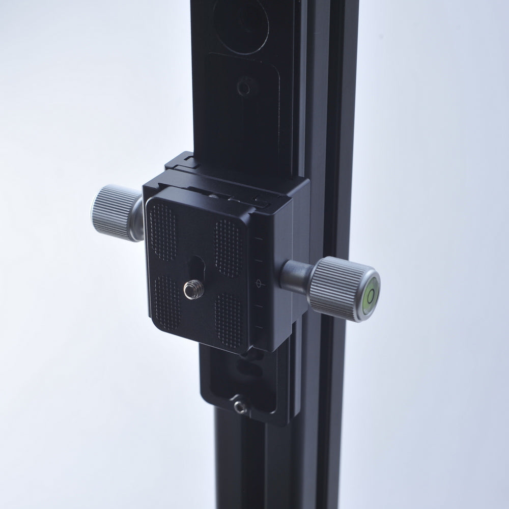 数量限定セット】MARIX マリックス コピースタンド MXCP-PRO