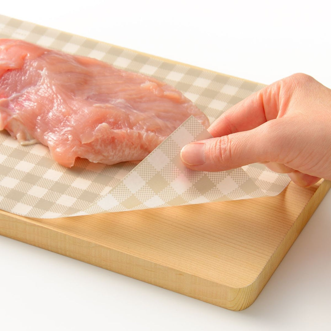 まな板シート レギュラー – ABC Cooking MARKET