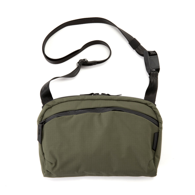 ALPAKA | アルパカ FLIGHT SLING