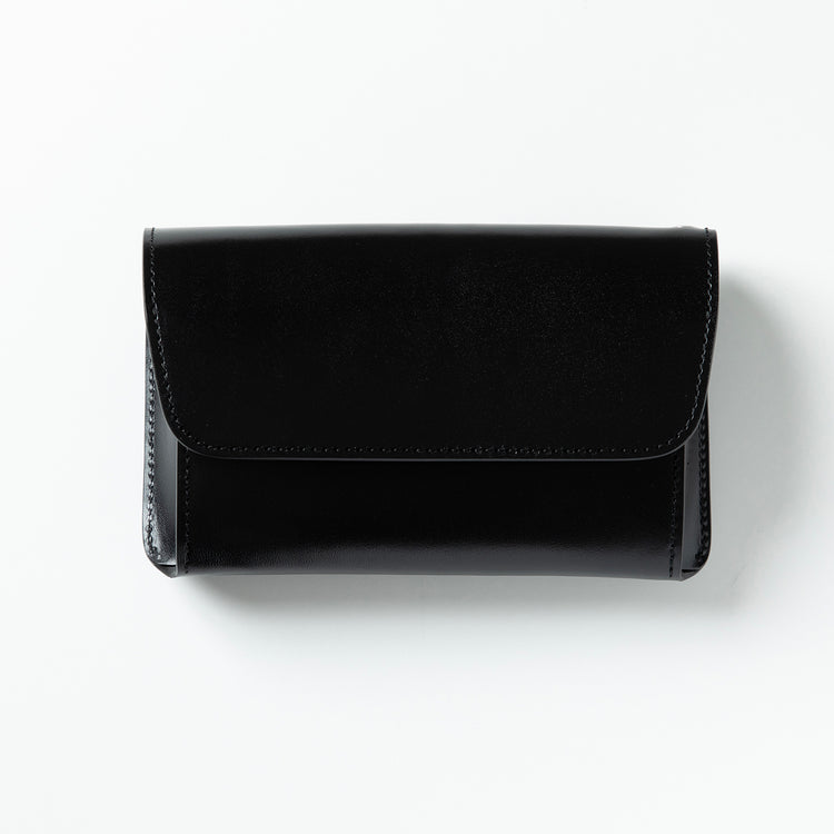 WILD SWANS | ワイルドスワンズ B-2メインユニット サドルプルアップ