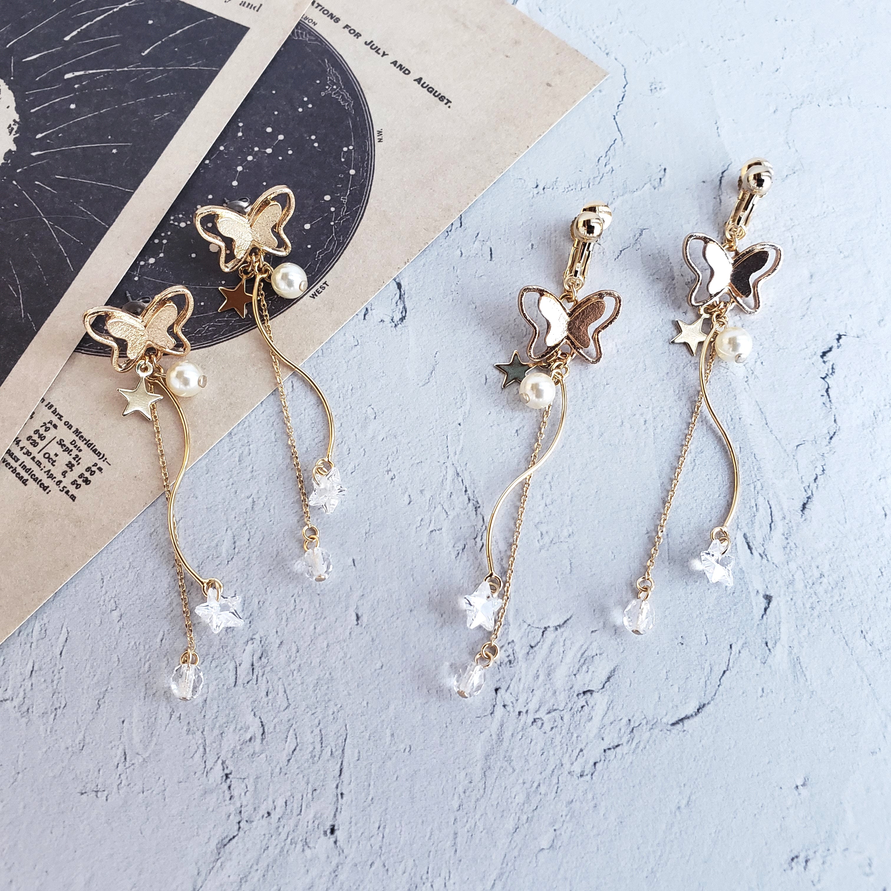 accessory41_____01hg.jpg?v=