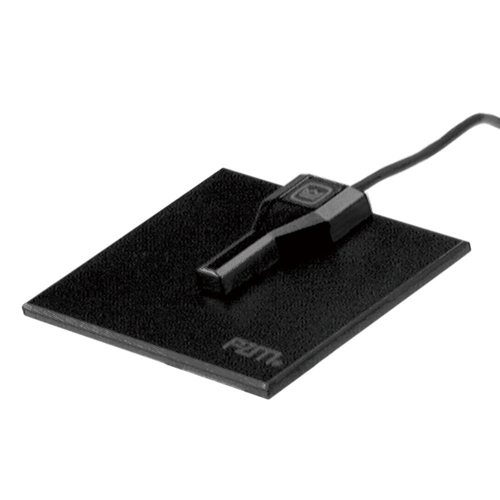 PZM6 D - ヒビノマーケティング Div.