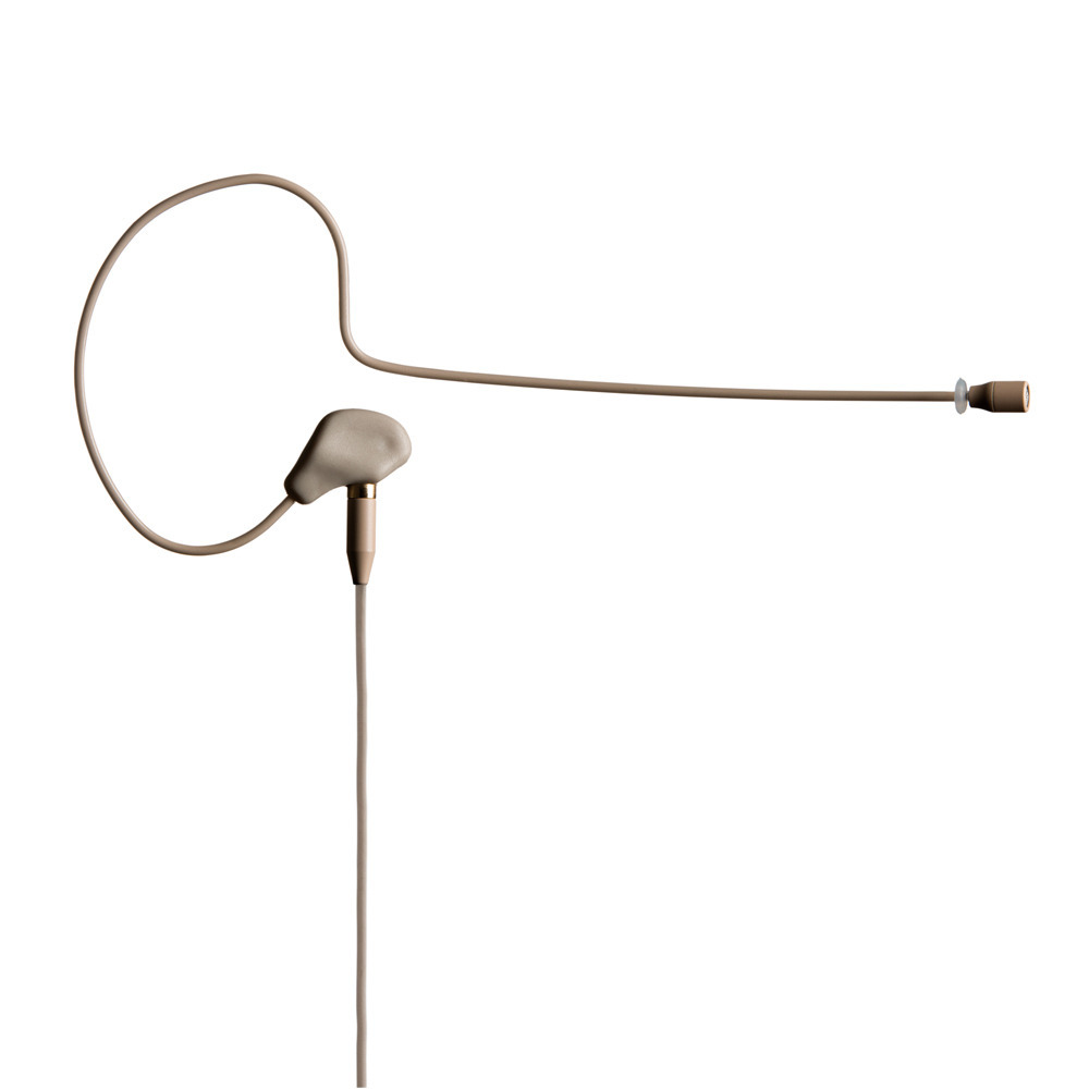 DMS70 - ヒビノマーケティング Div.